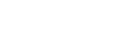 Carpathia Media Logo